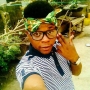 MR CWAXX