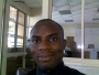 isioma007