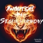 Segun Harmony 