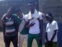 copolanty