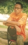 kycyn2003
