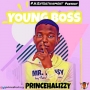 Princehalizzy