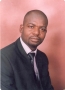 osi4life