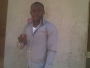 biggy5