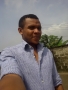 Ifuwe88