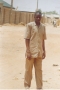 shola2009