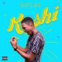 Kstar