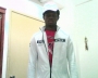 all4real200
