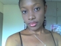 sandybrown