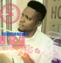 T.Y.C ft YOUNG KISZ