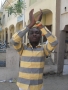 juniorkano