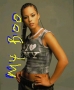 loemma