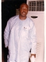ADEIGAN