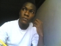 TalkTooMuch