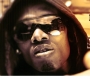 LOVE NWANTINTIN by RYTHM FT GENTLE