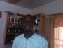 taiwo23