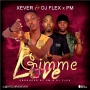 Xever