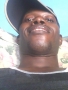 obodoagu