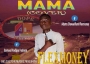 Flexmoney ft.  Fadope(Prod By RAPIDO) 