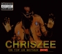 CHRISZEE