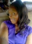 fisayo25