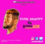 Michealjacob @iammichealjacob