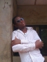 Chukwubunna