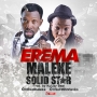 Maleke ft. Solidstar