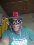 dimitoh