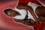 stephanyyohana