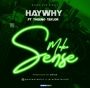Haywhy 