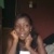damselilly