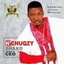 N'CHUQZY