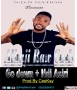 Alhaji Raw Cash