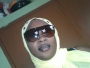 teyma