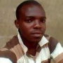 DESUCCESS