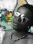 freedclo
