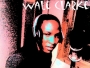 waleclarke