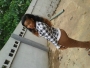 seyiluv1964