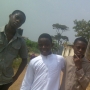 hadelexyz