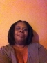 marva