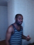 Bryan007