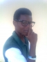 Heryourdaylay