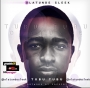 Tubu Tubu by Olatunde Sleek