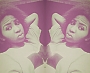 ladheyy
