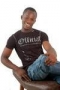 mikesolid
