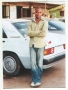 adeayomi