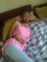 ameelia