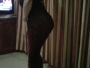 catchya