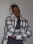 oluyemisam